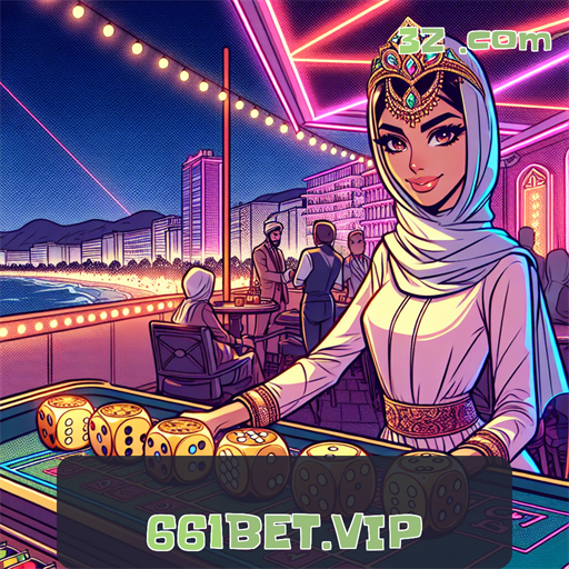 Login Criativo e Engajador no 661bet.vip para Jogadores Brasileiros