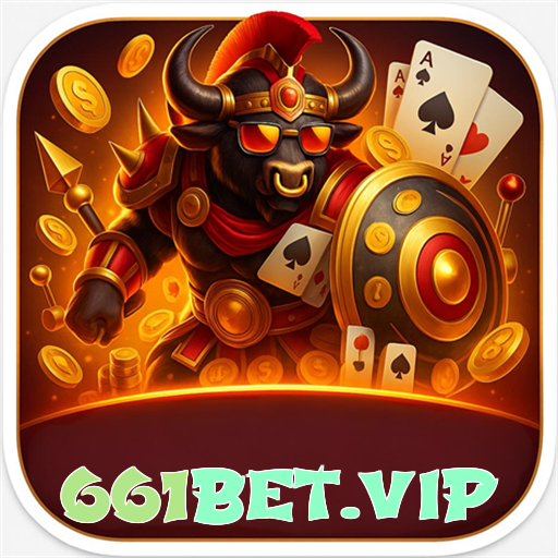 661bet.vip