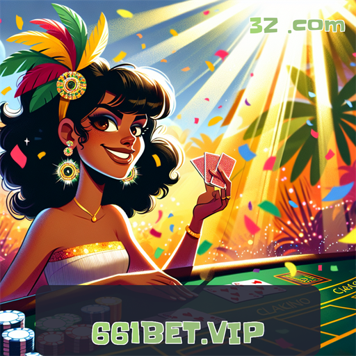 661bet.vip