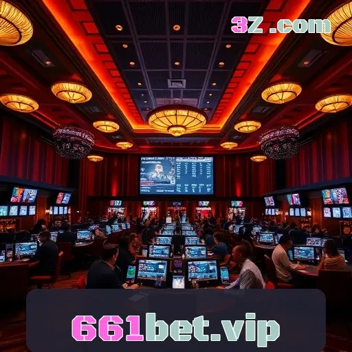 661bet.vip Login