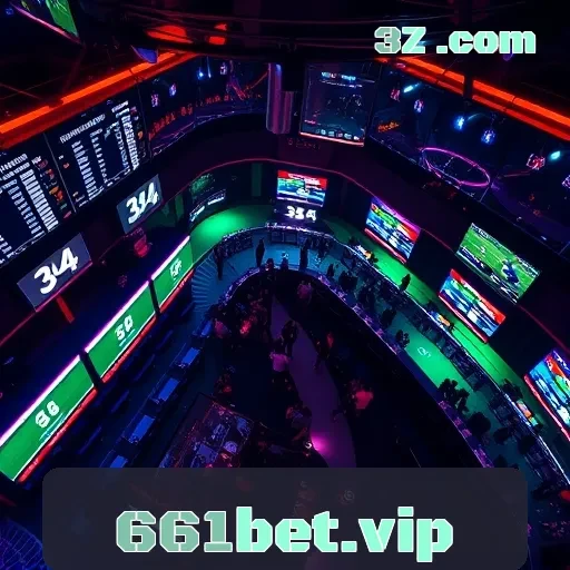661bet.vip VIP